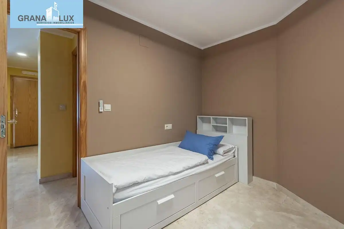 Appartement avec ascenseur à vendre à Calle del Molinillo, imagen 16