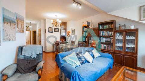 Photo 5 of Duplex to rent in Castillo Fiel, Castropol, Asturias