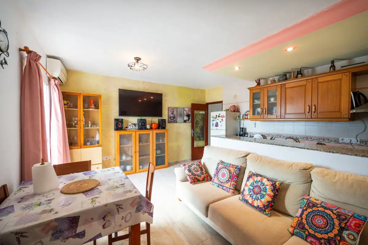 Appartement à vendre à Carrer de Galícia, imagen 4