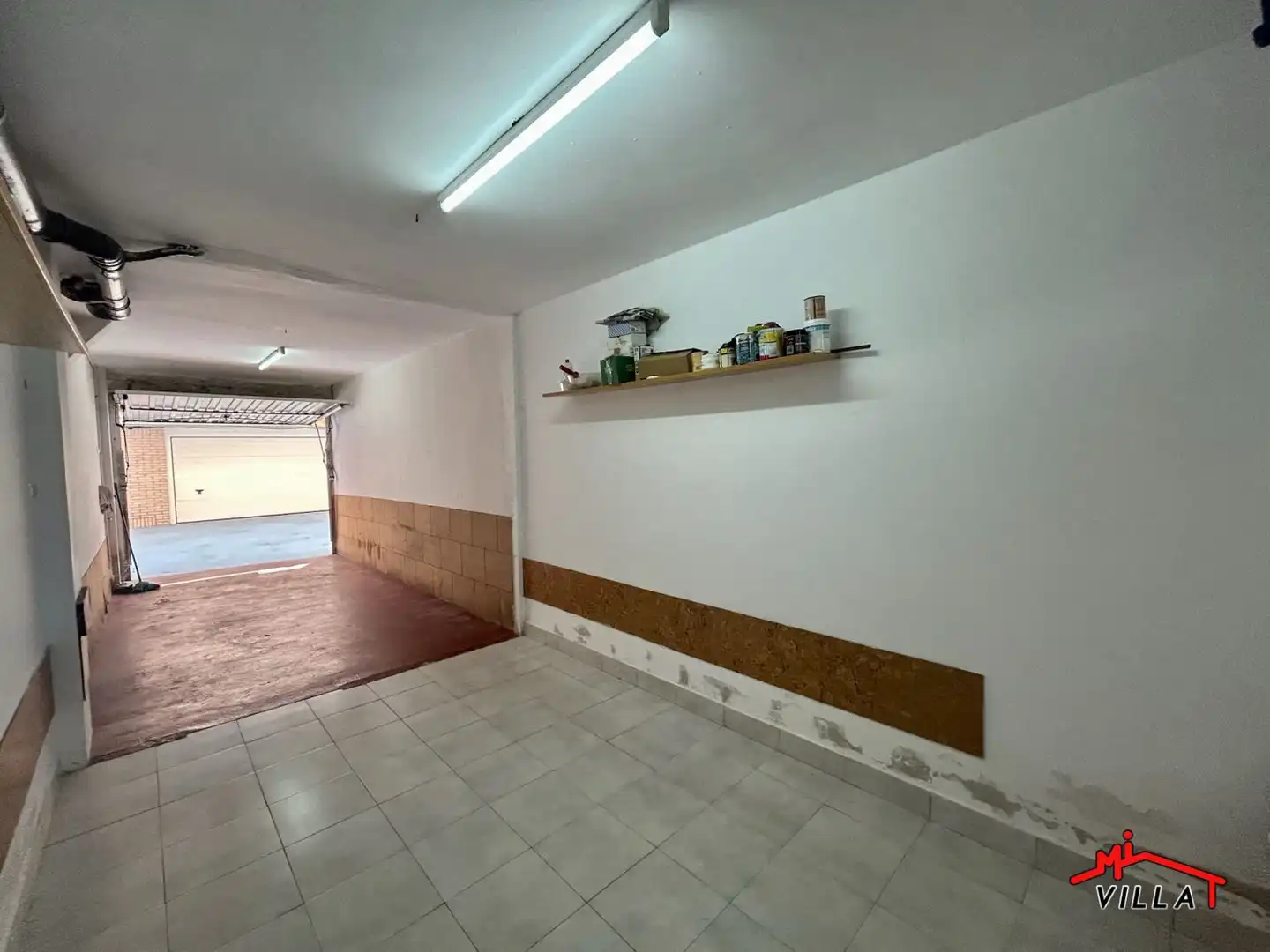 Dúplex en venda a Zona Playa