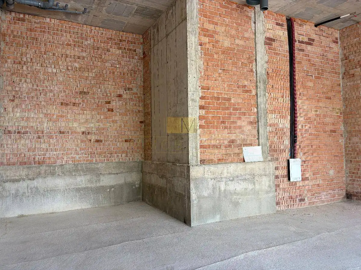Local comercial en alquiler en Les Salines - Pla de Sant Pere, imagen 3