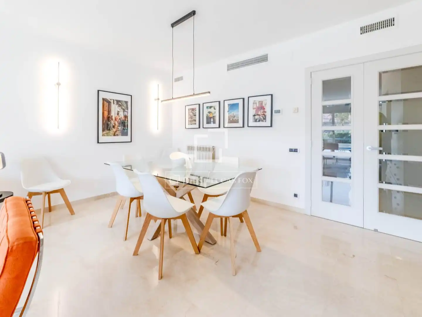 Appartement avec piscine à vendre à Can Girona - Terramar - Vinyet, imagen 7