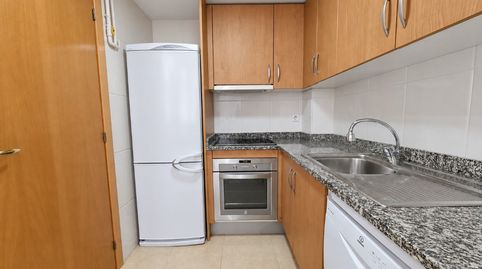 Foto 5 de Piso en venta en Palau, Girona Capital
