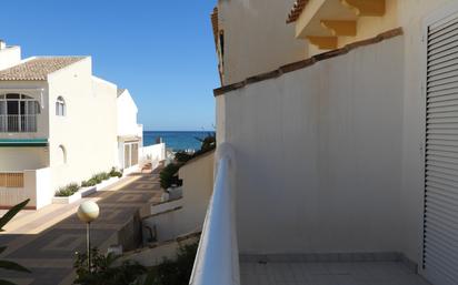 Casa adosada en venda a Gran Vía de la Manga, 14, Playa del Galán