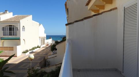 Photo 2 of Single-family semi-detached for sale in Urbanizacion Oasis Pl Q, 1, Tomás Maestre, Murcia