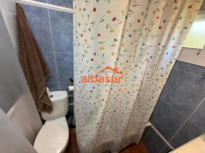 Piso en venta en Calle Úbeda, imagen 14