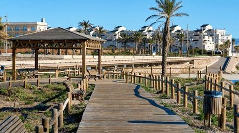 Photo 4 of Planta baja for sale in El Toyo, Almería Capital