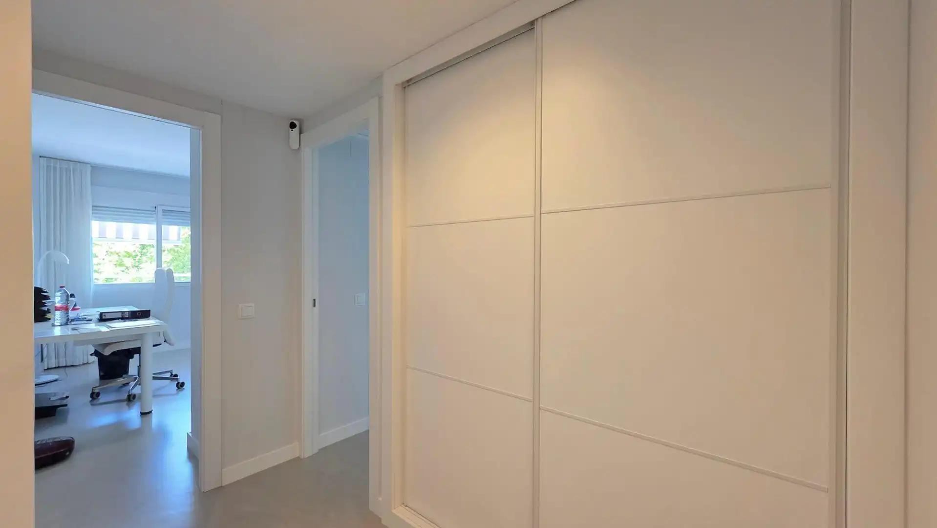 Wohnung mit Aufzug zum Verkauf in Oliva pueblo, imagen 19