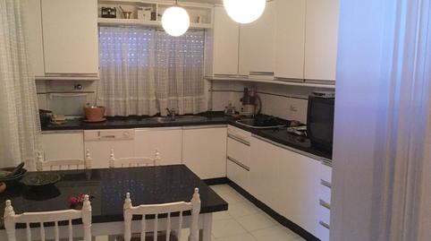 Photo 4 of House or chalet for sale in Cártama, Málaga