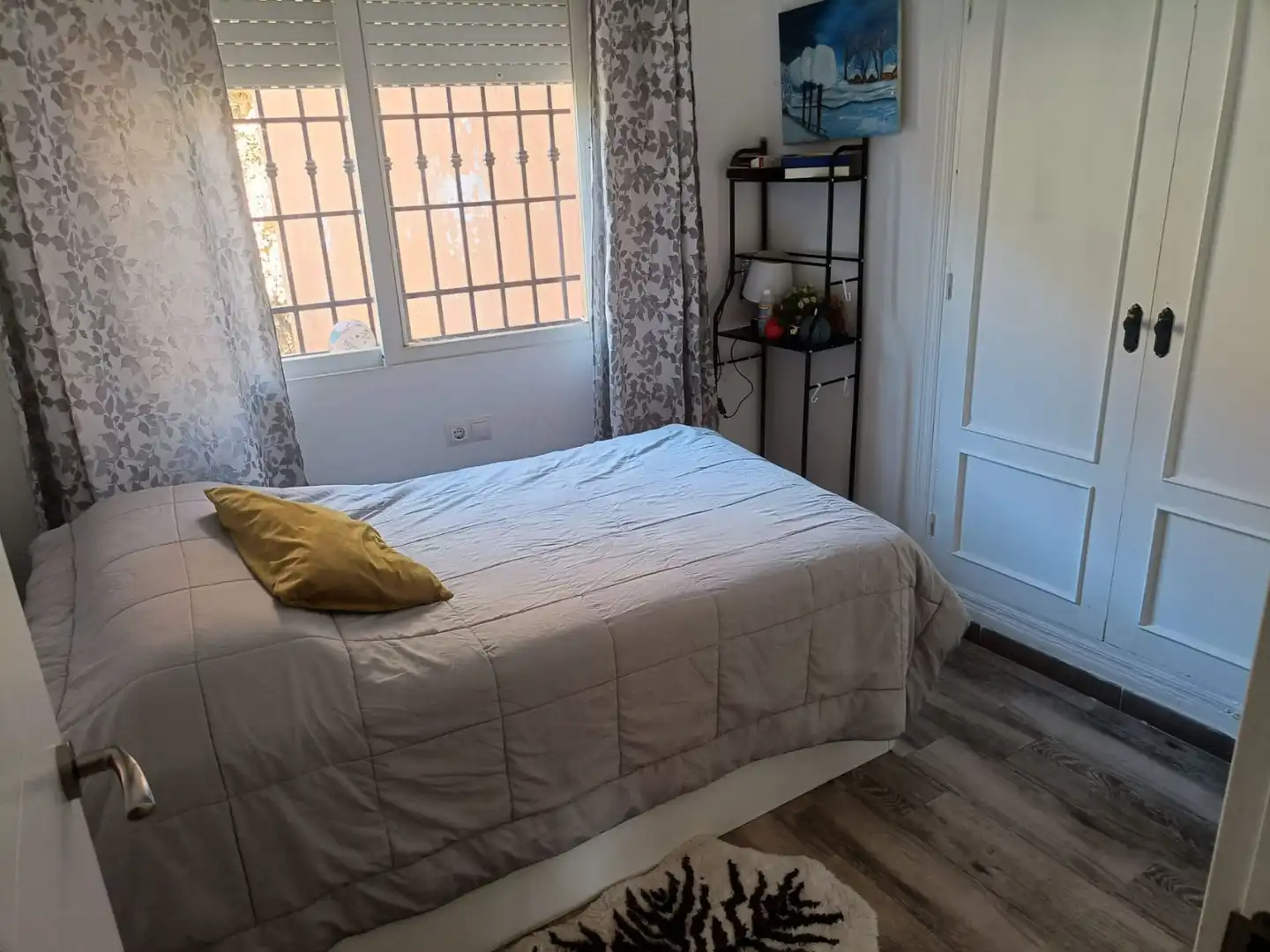 Apartament en venda a Aguadulce, imagen 9