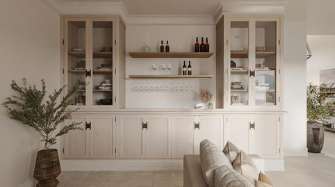 Foto 4 de Casa o xalet en venda a Hortensia, 181, Paraiso - Barronal, Málaga