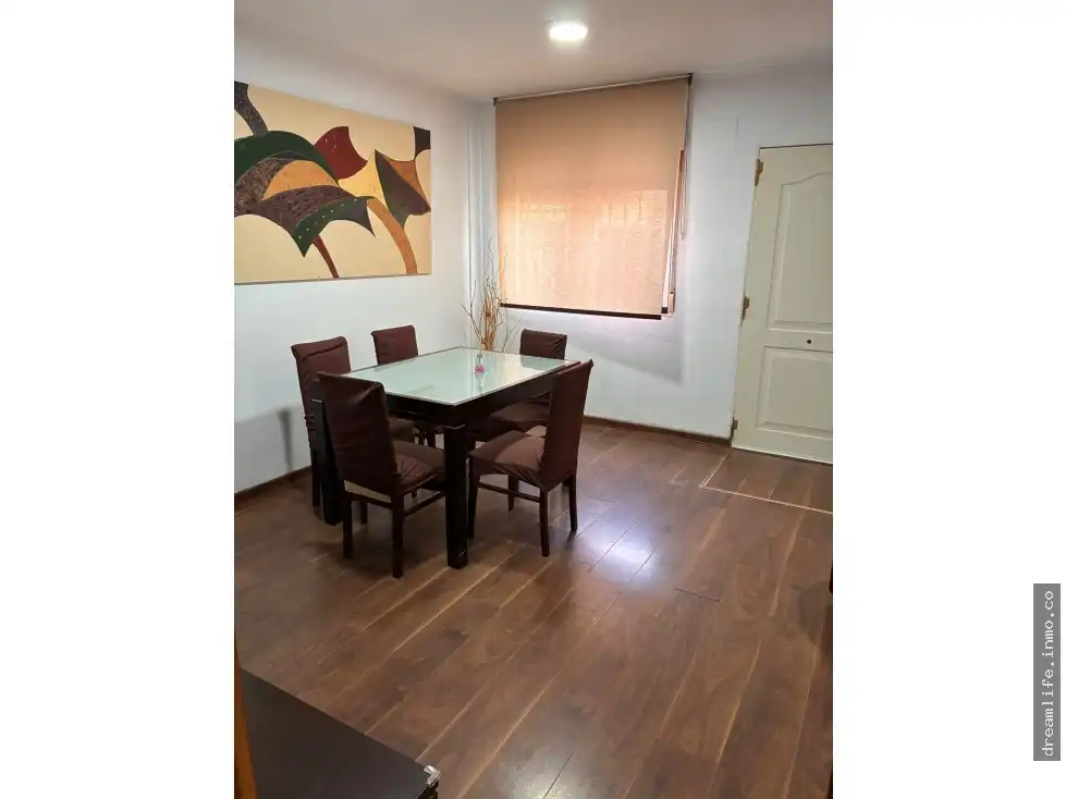 Dining room of Houses for rent in Almazora / Almassora  with Heating, Terrace and Swimming Pool