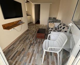 Apartment to rent in La Línea de la Concepción  with Air Conditioner and Furnished