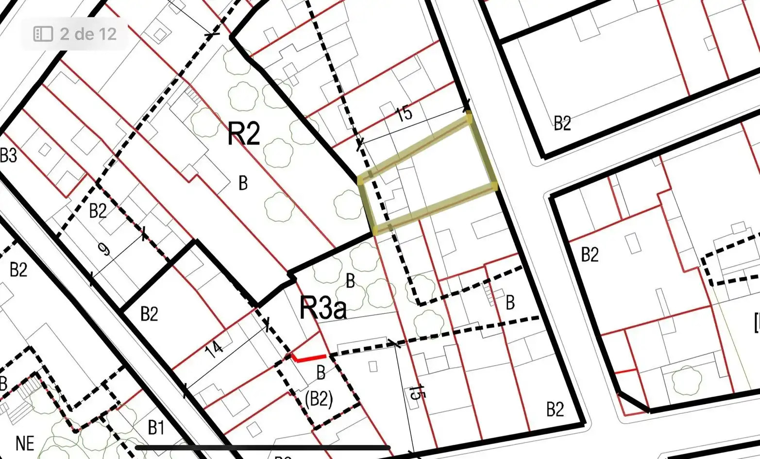 Haus zum Verkauf in Carrer Era d'en Vila 16, imagen 5