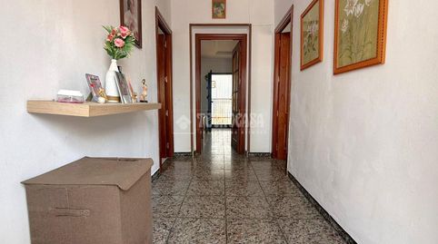 Foto 5 von Einfamilien-Reihenhaus zum Verkauf in Campanillas, Málaga Capital