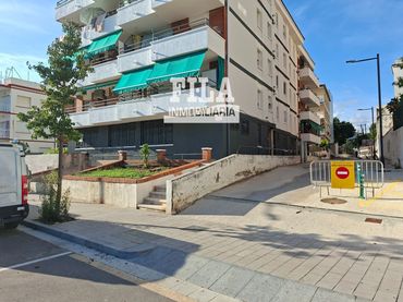 Locale commerciale in vendita a Segur de Calafell