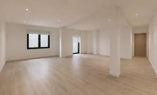 Loft for sale in Calle Acera Fuente de la Salud, imagen 2