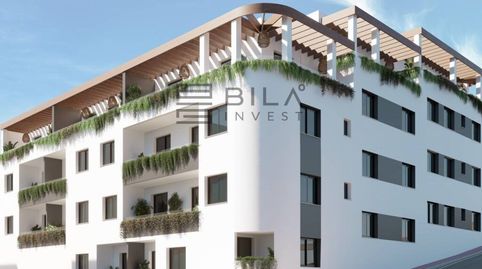 Photo 2 of Flat for sale in Rio Benamargosa, Los Rios, Mijas