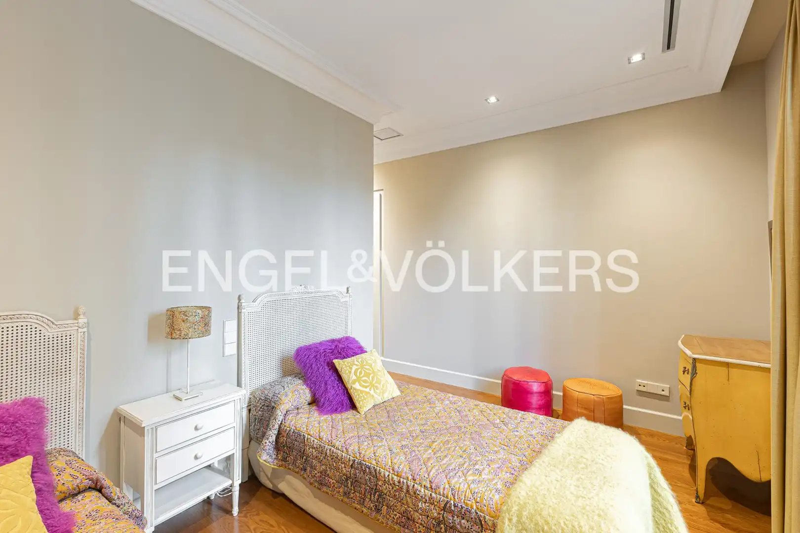 Appartamento con terrazza in vendita a Eixample, imagen 35
