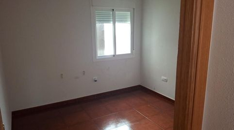Foto 4 von Wohnung zum Verkauf in Lillo, Polán, Toledo