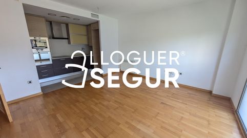Photo 2 of Flat for rent in Nacions Unides, Can Gonteres, Terrassa