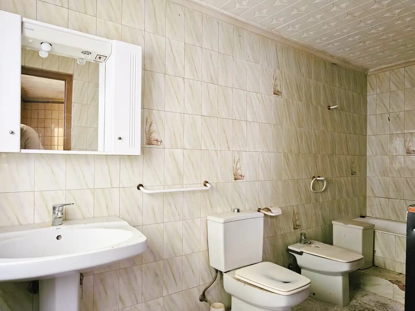 Maison à vendre à Calle Navarra 53, imagen 5