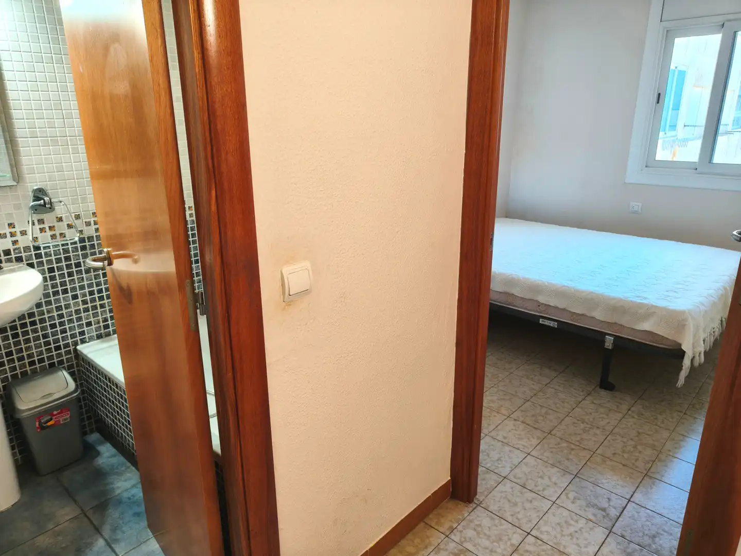 Duplex with pool for sale in Centre, imagen 23