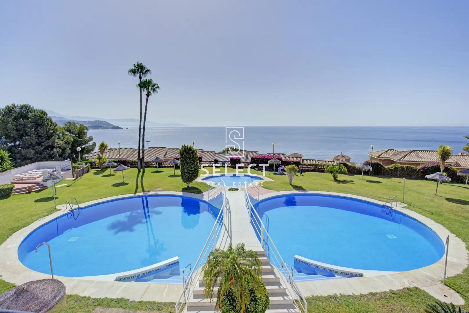 Apartament amb terrassa en venda a MARINA DEL ESTE, imagen 21