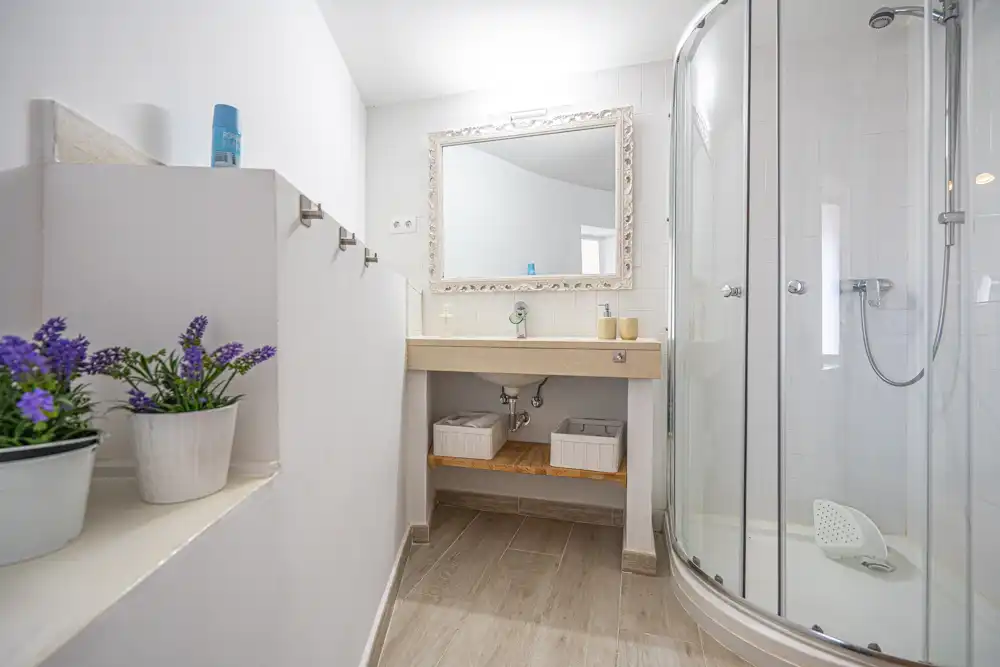 Villa avec piscine à vendre à Canuta, imagen 27