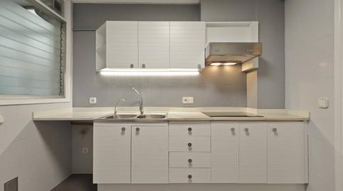 Photo 5 of Flat to rent in Calle Sèquia, Centre - Passeig i Rodalies, Manresa