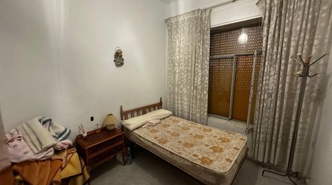 Foto 5 de Casa o xalet en venda a Ribera de Molina - Torrealta, Molina de Segura