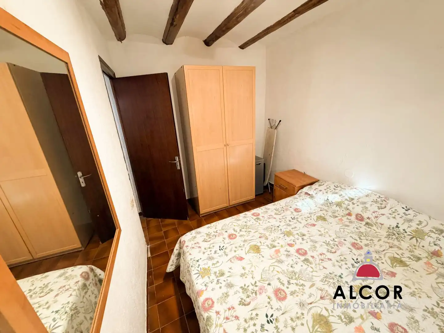 Casa a schiera con terrazza in vendita a Càlig, imagen 14