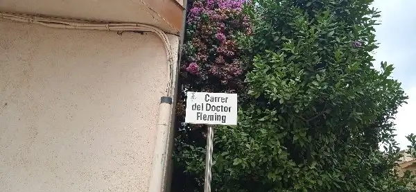 Villa à vendre à Doctor Fleming, imagen 3