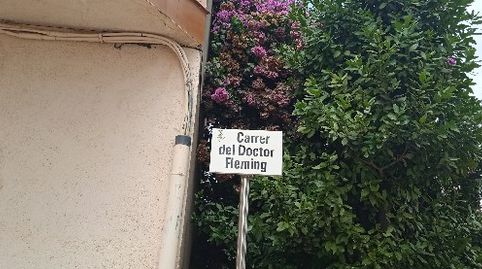 Foto 3 de Casa o chalet en venta en Doctor Fleming, La Granada, Barcelona