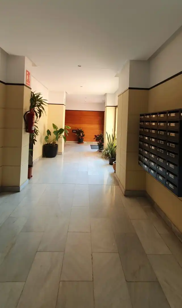 Pis en venda a Alitana - Casablanca