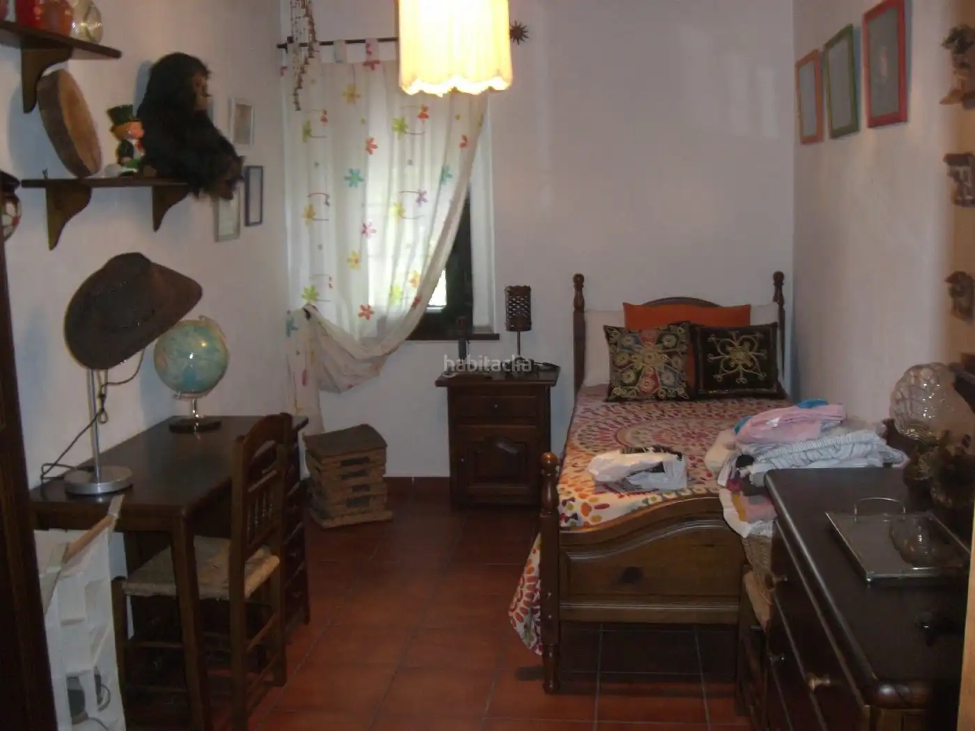 Casa amb jardí en venda a Calle la Charneca 4, imagen 18