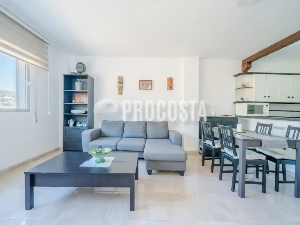 Maison mitoyenne à vendre à Calle Tesorillo-Pozuelo, imagen 6