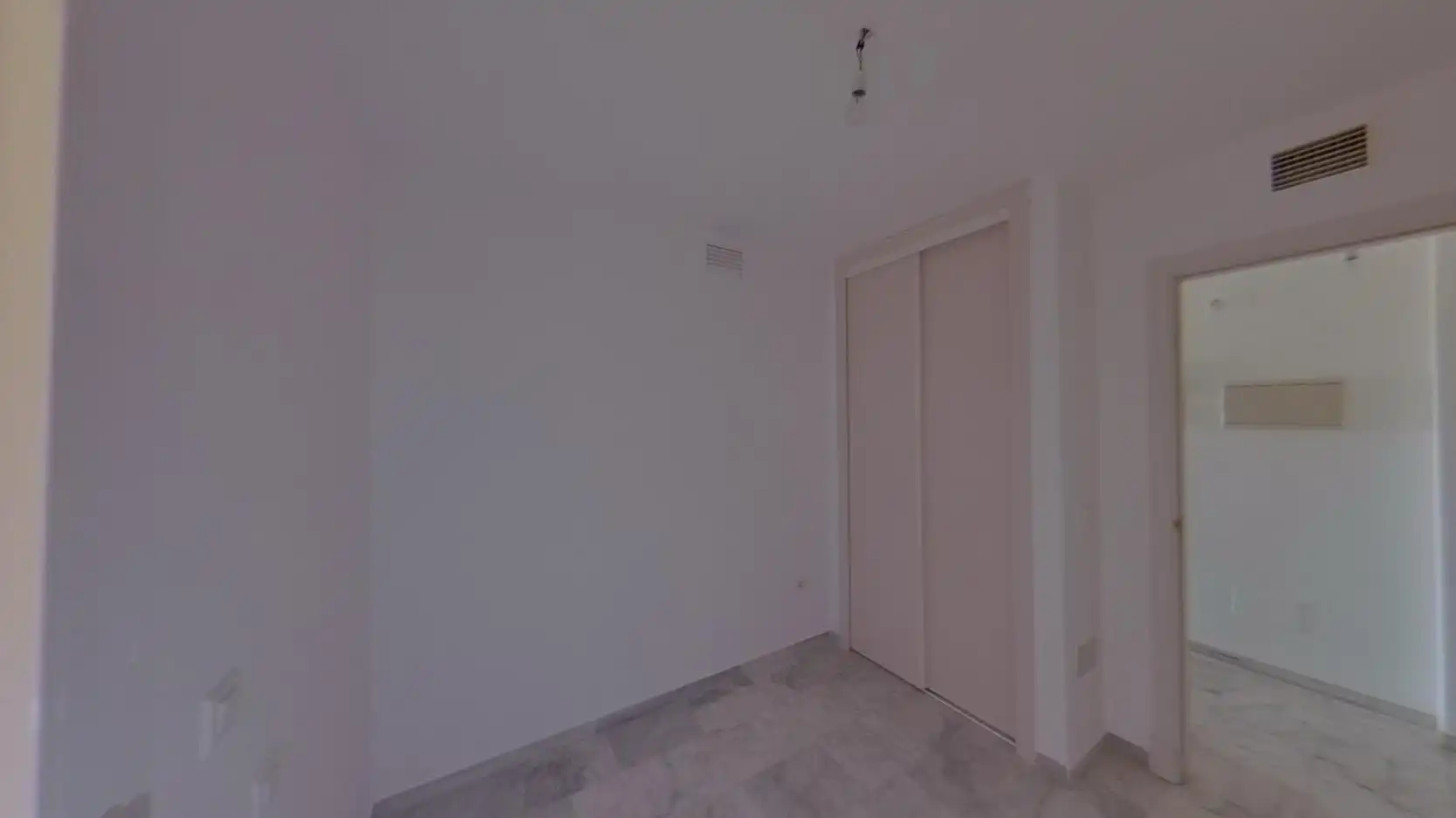 Apartment with pool for sale in Santangelo, imagen 16