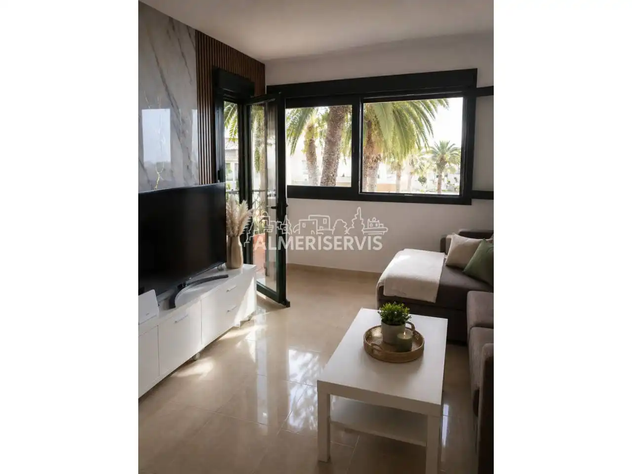 Wohnung mit Pool zum Verkauf in Calle Victoria de los Ángeles, imagen 4