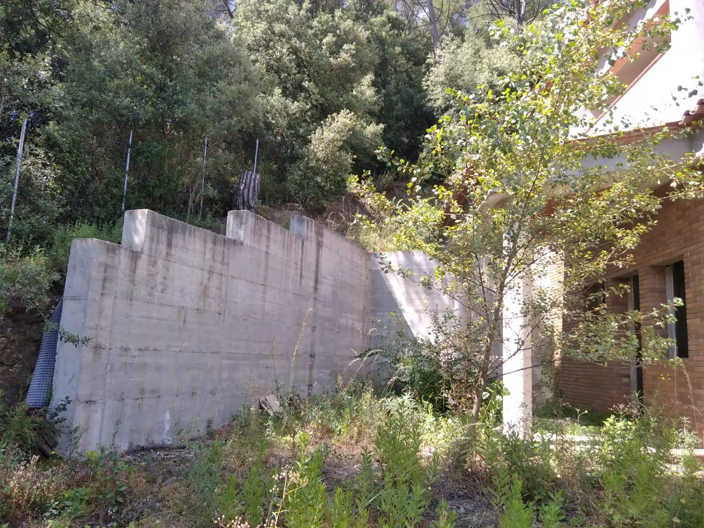 Altres en venda a AVELLANERS, imagen 11