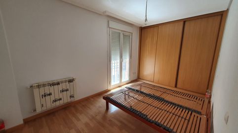 Foto 2 de Piso en venta en Carretera de Córdoba - Libertad, Puertollano