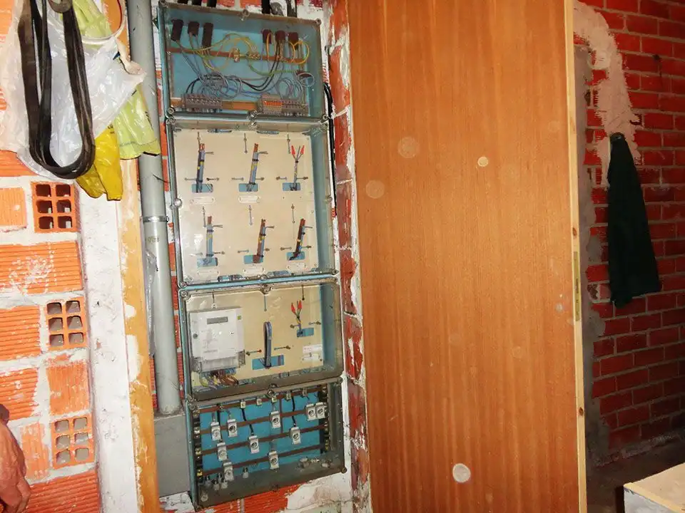 Casa o xalet en venda en Espejón