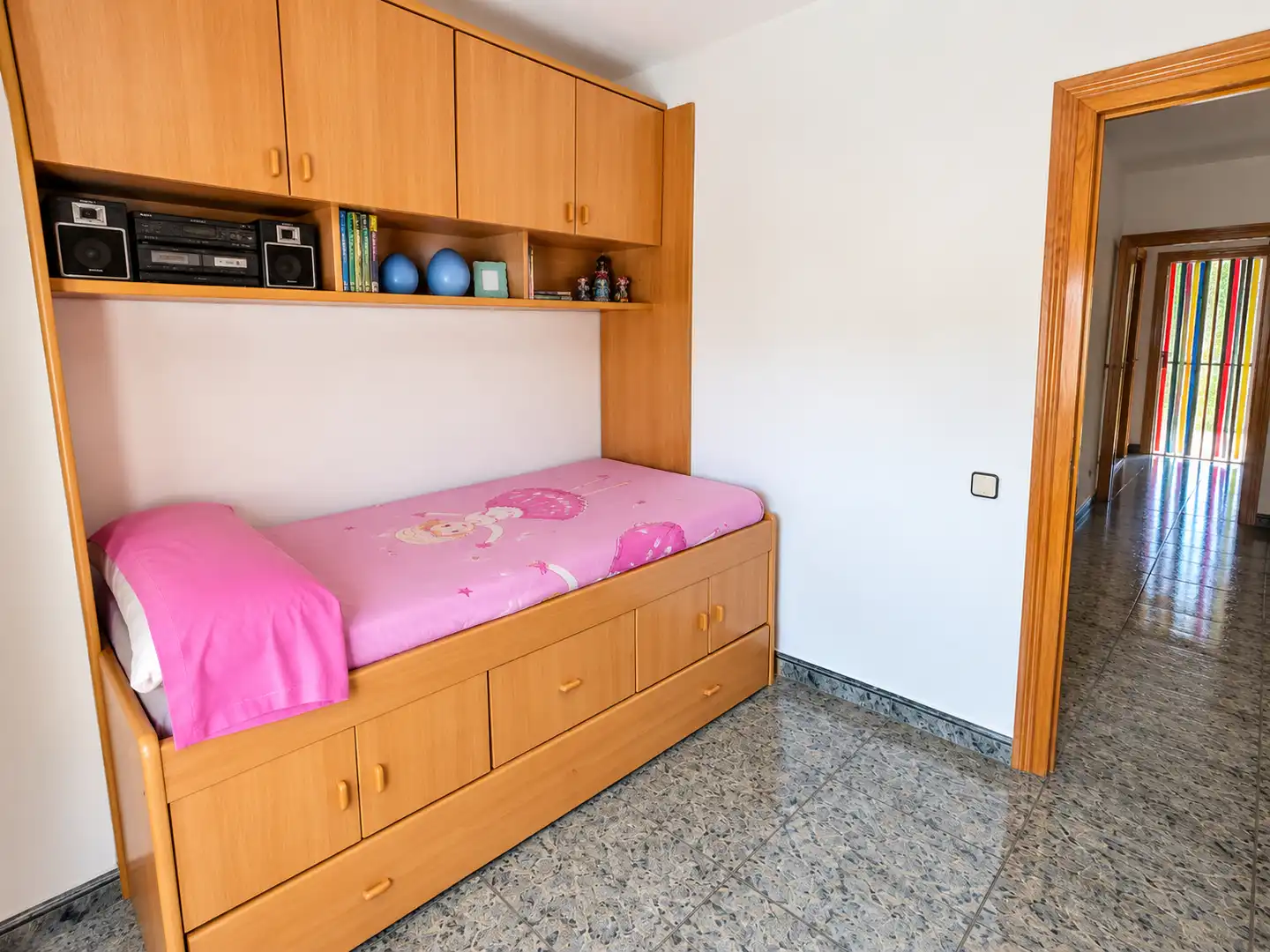 Villa con terrazza in vendita a Carrer Rocacorba, imagen 12