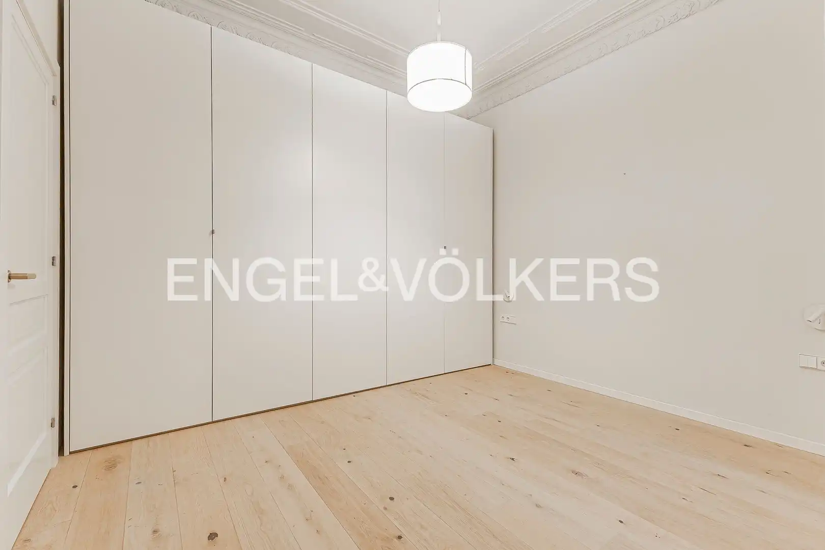 Flat with terrace for sale in Eixample, imagen 34