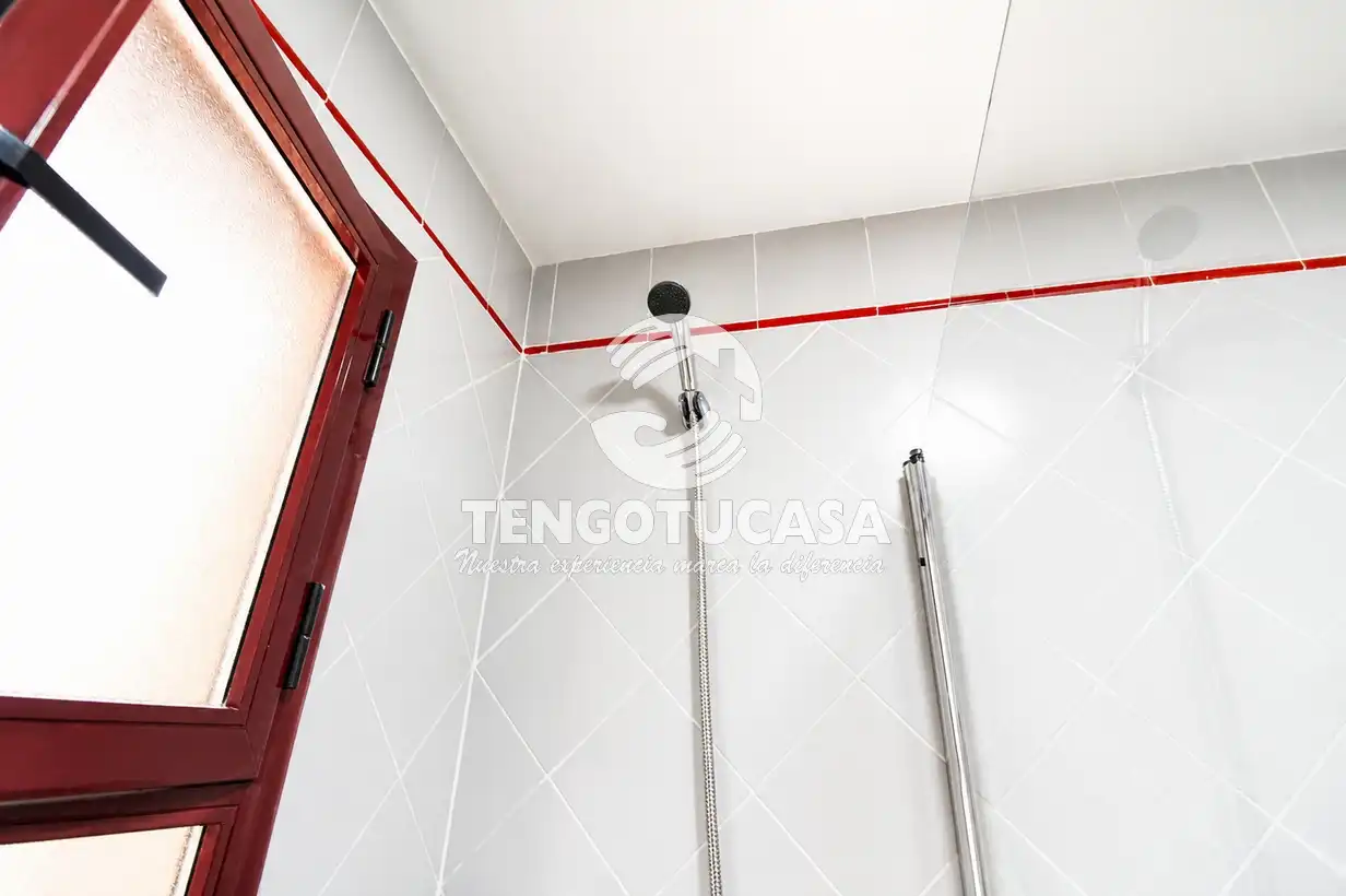 Baño de Piso en venta en Pinto con Aire acondicionado, Calefacción y Parquet