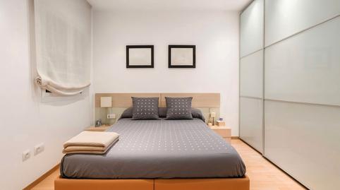 Photo 5 of Flat for sale in El Gall, Barcelona