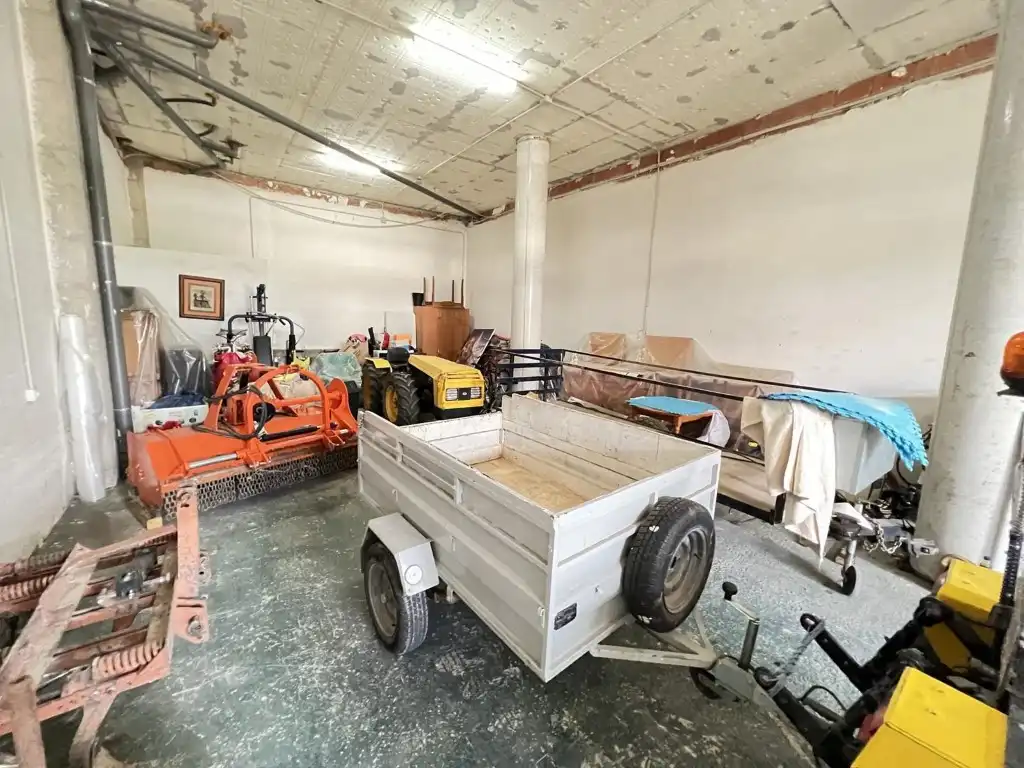 Local comercial en venta en Alberic, imagen 21