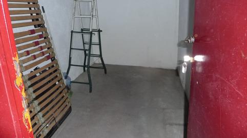 Photo 2 of Box room for sale in N/a, -1, Fenals, Girona