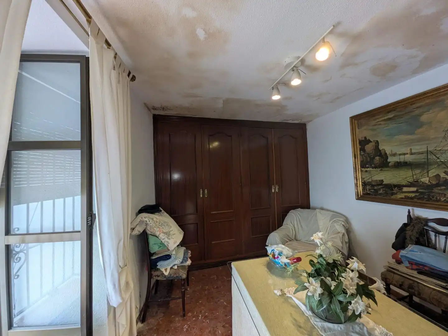 Casa o xalet en venda en Córdoba