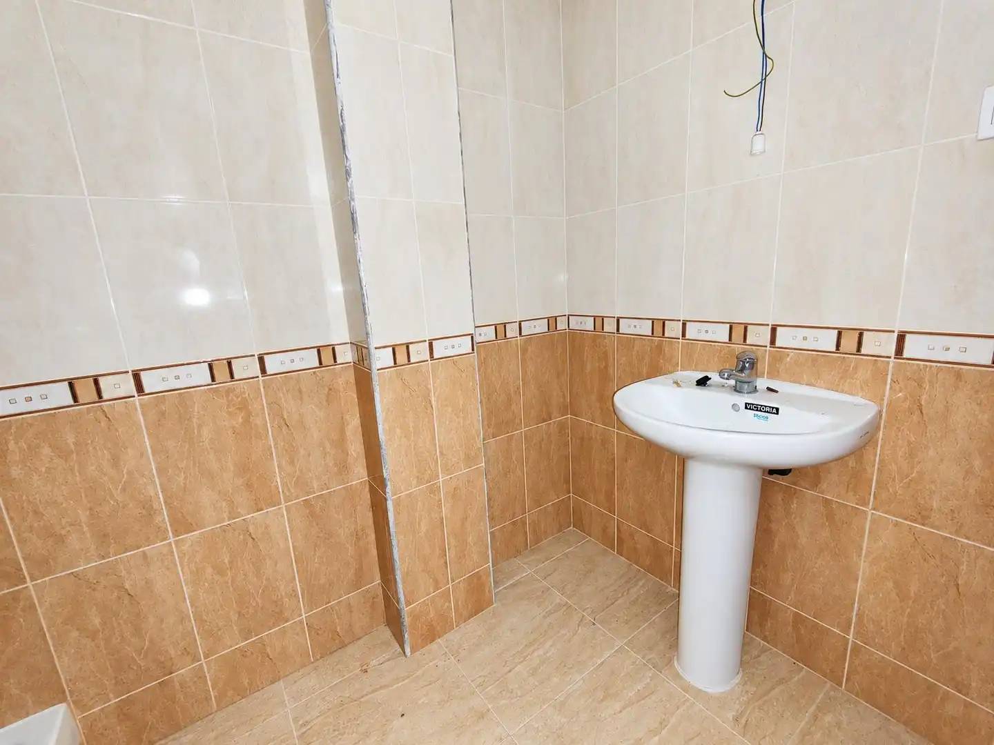 Flat with lift for sale in Nord, imagen 25